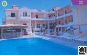 tsilivi cheap holidays - Alamis Studios