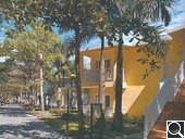 caribbean cheap holidays - Riu Merengue