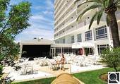 Cheap alcudia deals - Condes De Alcudia