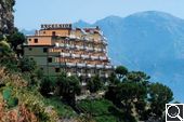 Cheap amalfi deals - Excelsior