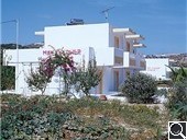 Cheap kefalos deals - Mayflower 1