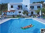 Cheap achladies deals - Yalis Stds