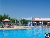 Cheap tingaki deals - Tigaki Oasis Stds