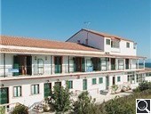 Special offers on holidays to greece - Sea Side Apartments