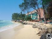 Cheap caribbean deals - Almond Bch Club & Spa