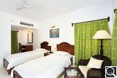 Special offers on holidays to cavelossim - Dona Sylvia