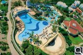 manavgat cheap holidays - Seven Seas Imperial