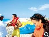 Cheap cape verde islands deals - Riu Karamboa