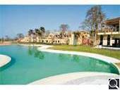 Book bargain holidays to sheraton gambia hotel resort and spa - Sheraton Gambia