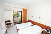 Book bargain holidays to kos town - Bahamas Saf