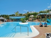 Cheap maspalomas deals - Princess Bng 1br3