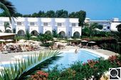 Special offers on holidays to playa de los pocillos - Riu Olivina Resort