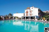 kokkari cheap holidays - Venus