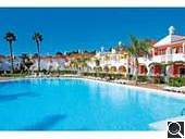 maspalomas cheap holidays - Cordial Green Golf