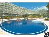 Cheap playa de la arena deals - Be Live Plya Arena