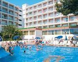 Book bargain holidays to es cana - Coral Beach Hotel