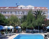 Book bargain holidays to greece - Summery Hotel