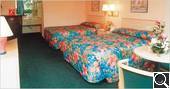 Family holidays in orlando - Rosen Inn At Pointe Orlando