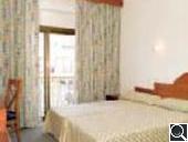 Book bargain holidays to cala bona - Atolon