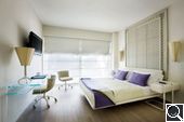 Special offers on holidays to lido di camaiore - UNA Hotel Versilia