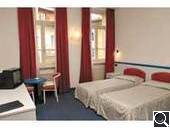 riva del garda cheap holidays - Hotel Sole