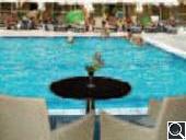 Cheap alykanas deals - Letsos