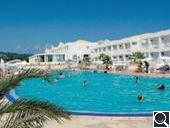 Book bargain holidays to st george - Aquis Sandy Beach Fm