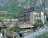 Cheap limone deals - Garda Bellevue