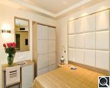 Cheap riva del garda deals - Antico Borgo