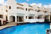 Special offers on holidays to elounda - Alykes 