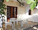 Special offers on holidays to pefkos - Tzina Studios