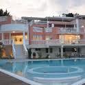 Cheap vassilikos deals - Belvedere Hotel