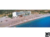 Book bargain holidays to lindos - Sentido Lindos Bay