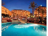 Book bargain holidays to maspalomas - Dunas Mirador