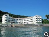 Book bargain holidays to argassi - Windmill Bay