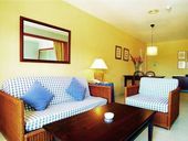 son bou cheap holidays - Jardin De Menorca