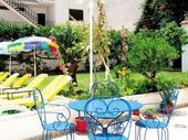 Book bargain holidays to portugal - Casa Mitchell