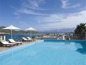 Book bargain holidays to elounda - Akti Olous Hotel