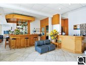 finikounda cheap holidays - Hotel Finissia