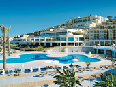 turkbuku cheap holidays - Hilton B.turkbuku