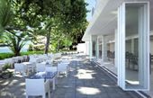 Book bargain holidays to palma - Luabay La Cala