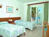 es cana cheap holidays - Mar Y Huerta