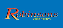 Robinsons Holidays