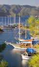 Turkey Delights-Top Selling Hotel in Marmaris