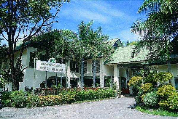 Brochure Image