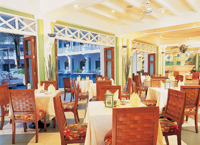 Brochure Image