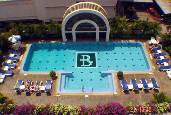 Brochure Image
