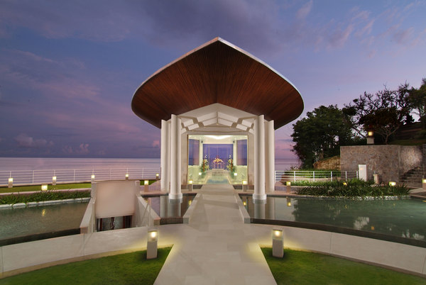 Brochure Image