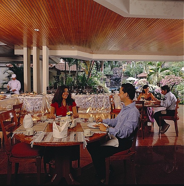 Brochure Image