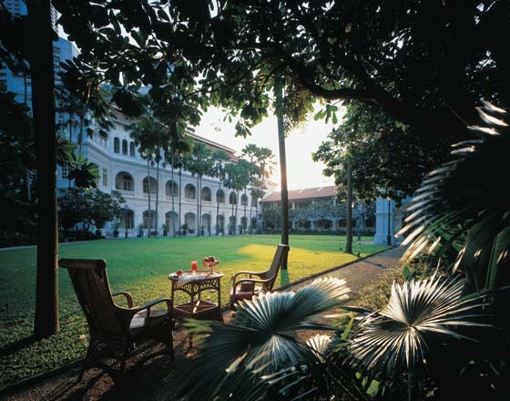 Brochure Image